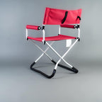 Snow Peak Folding Chair Leg Protector Kit