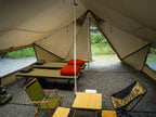 Helinox Tactical Cot Ground Sheet