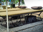Helinox Tactical Cot Ground Sheet