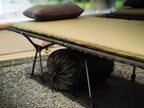 Helinox Tactical Cot Ground Sheet