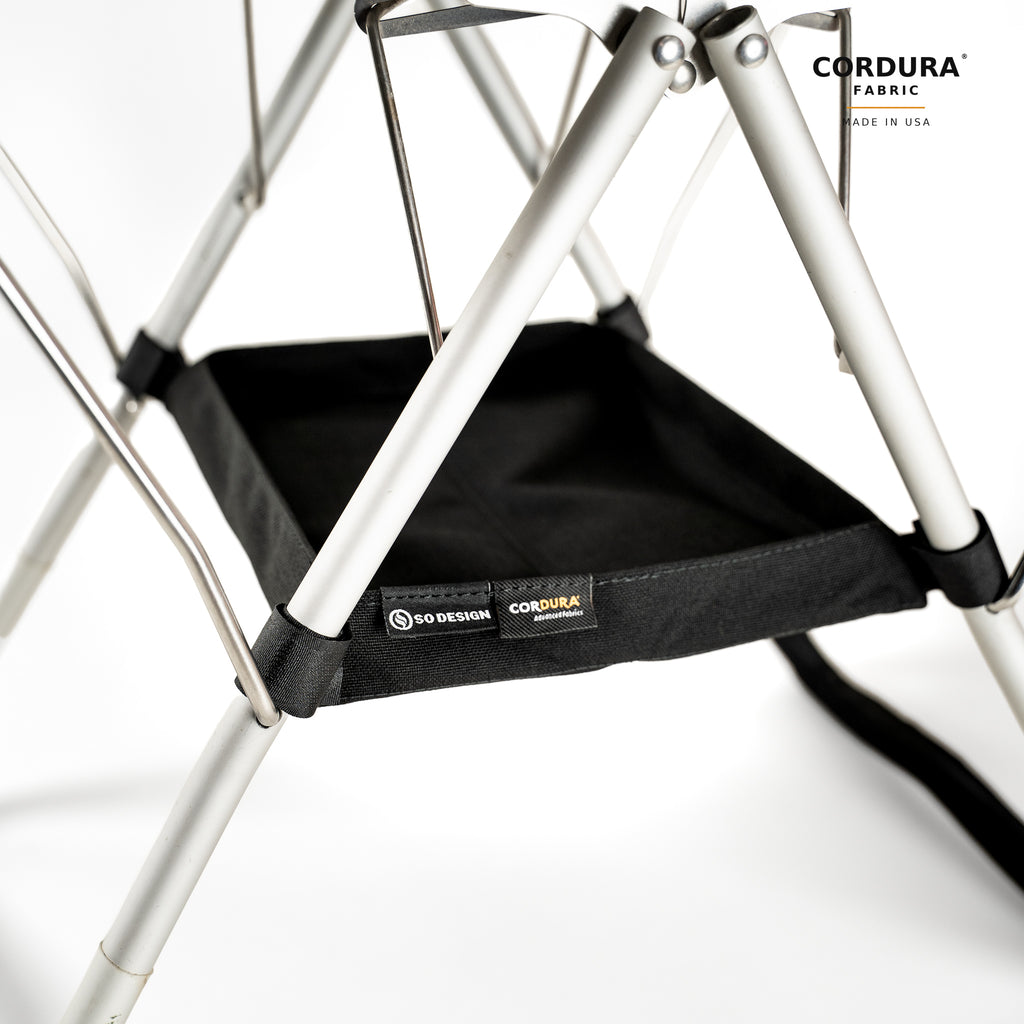SO DESIGN Takibi My Table Protection & Storage Bundle