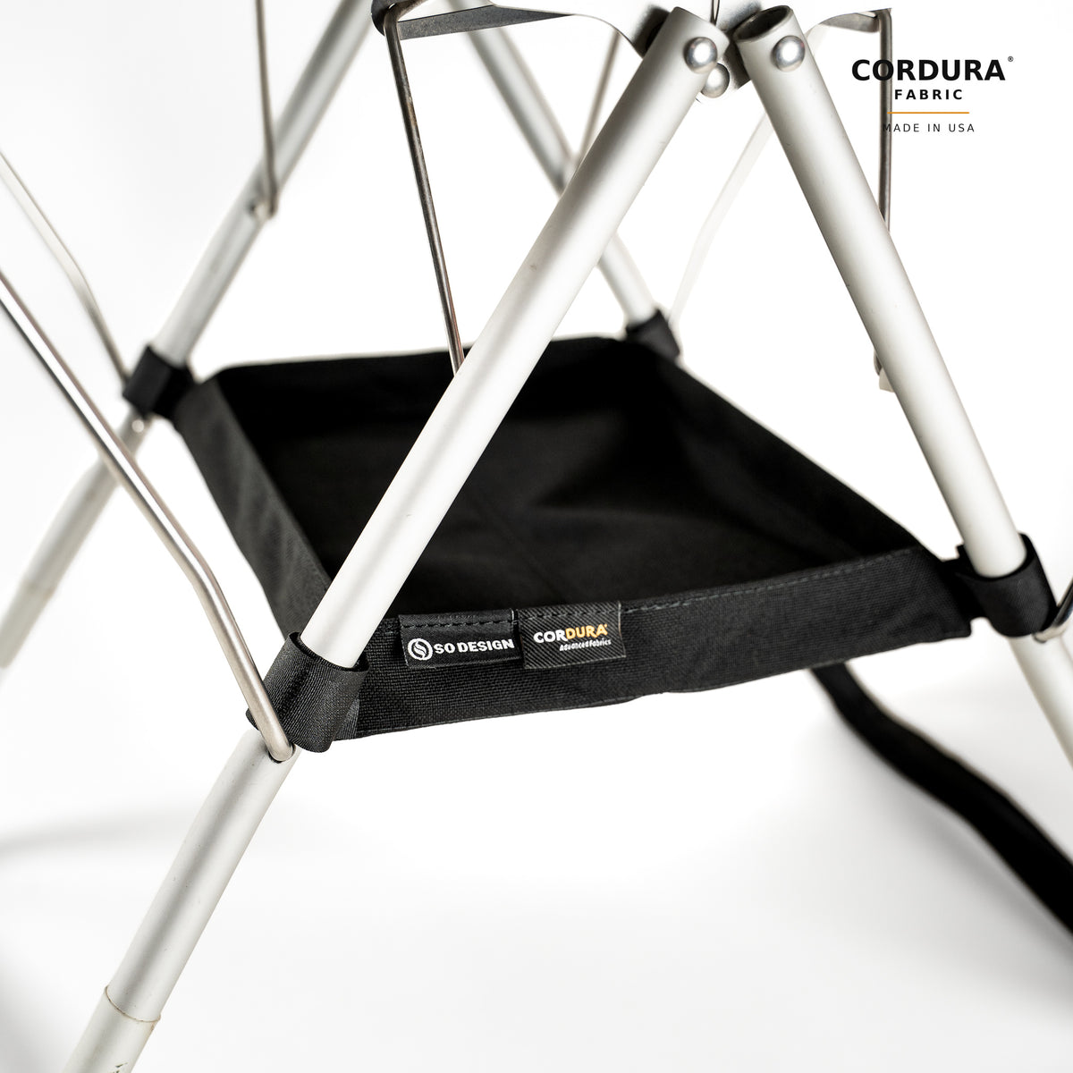 SO DESIGN Takibi My Table Protection & Storage Bundle
