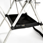 SO DESIGN Takibi Under Shelf