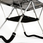 SO DESIGN Takibi My Table Protection & Storage Bundle