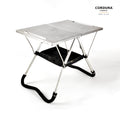 SO DESIGN Takibi My Table Protection & Storage Bundle