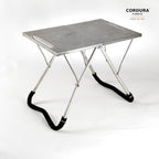 SO DESIGN Takibi My Table Protection & Storage Bundle
