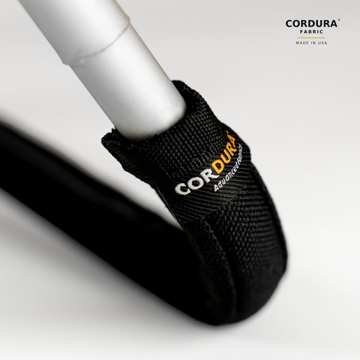 Snow Peak My Table Leg Protector Kit