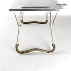 SO DESIGN Takibi My Table Protection & Storage Bundle