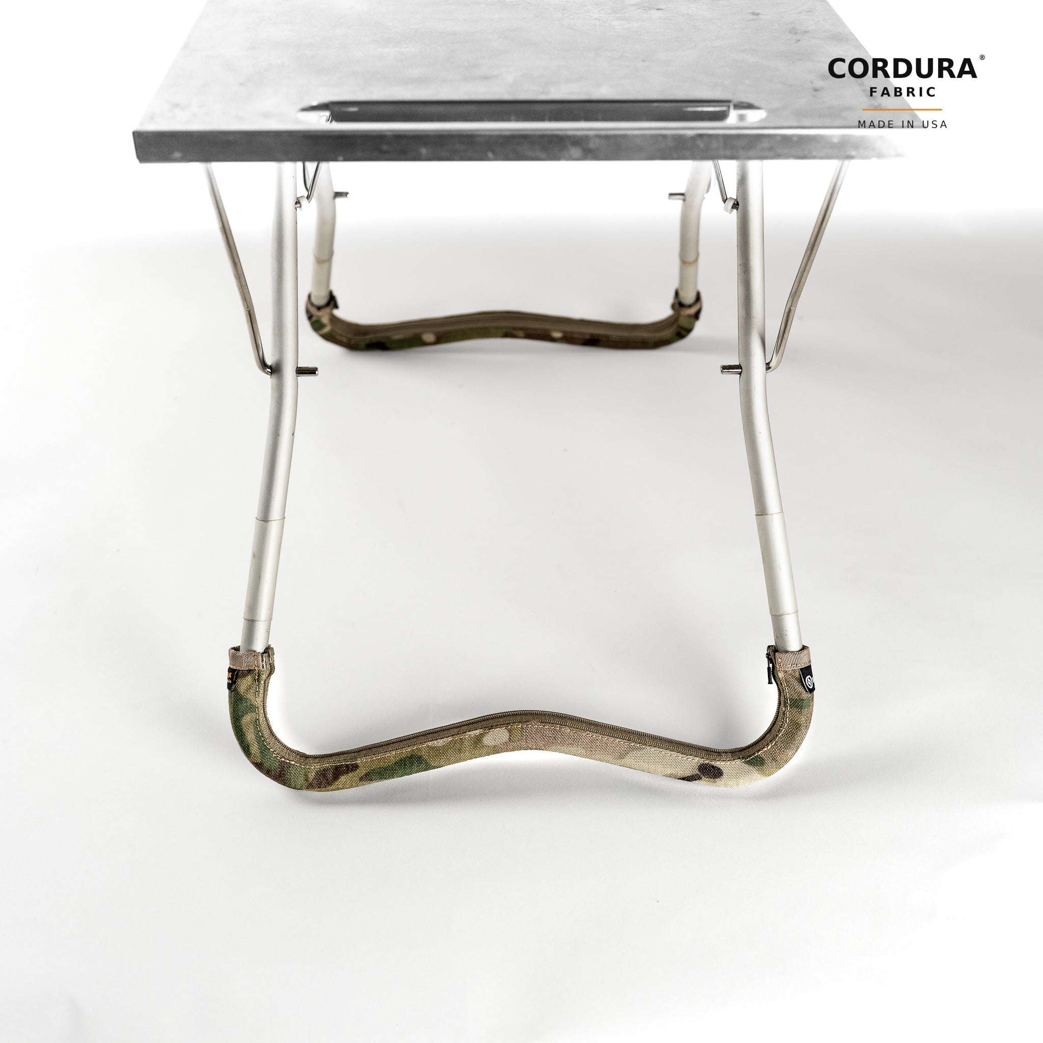 SO DESIGN Takibi My Table Protection & Storage Bundle