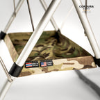 SO DESIGN Takibi My Table Protection & Storage Bundle