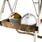 SO DESIGN Takibi My Table Protection & Storage Bundle