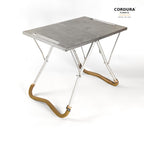 SO DESIGN Takibi My Table Protection & Storage Bundle