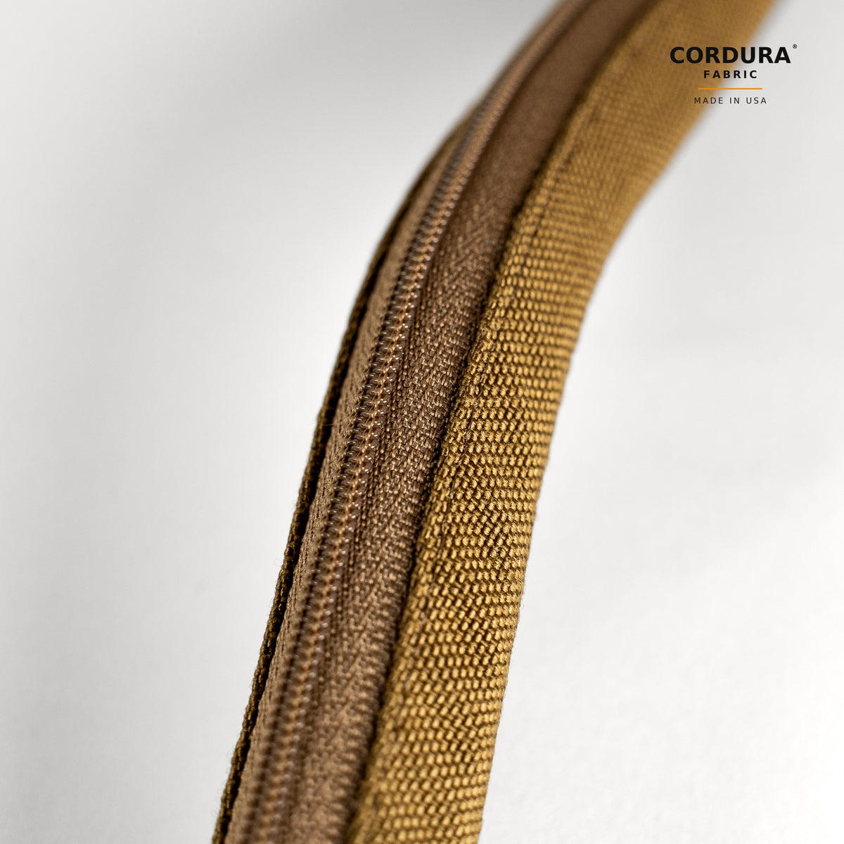 SO DESIGN Takibi My Table Protection & Storage Bundle