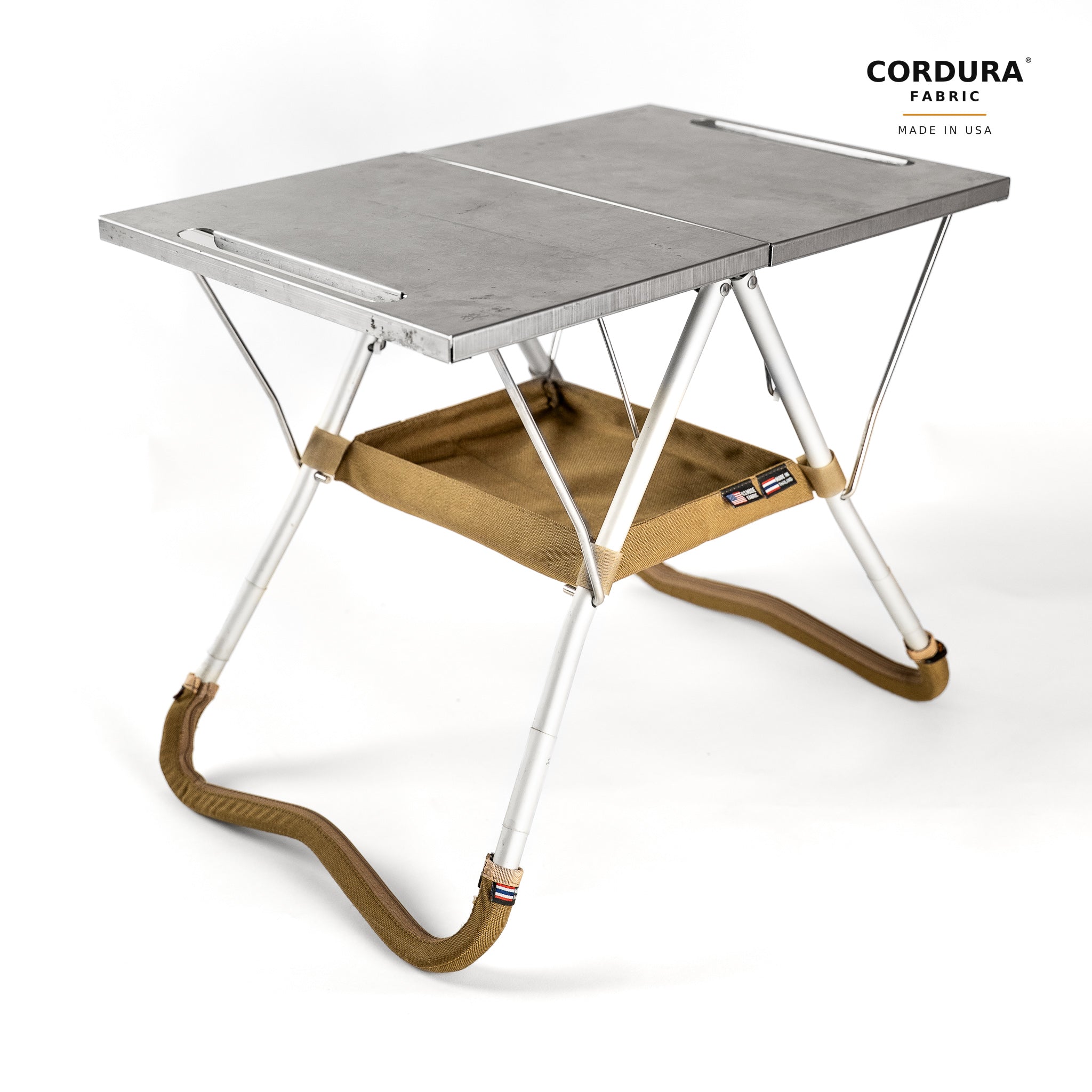 SO DESIGN Takibi My Table Protection & Storage Bundle