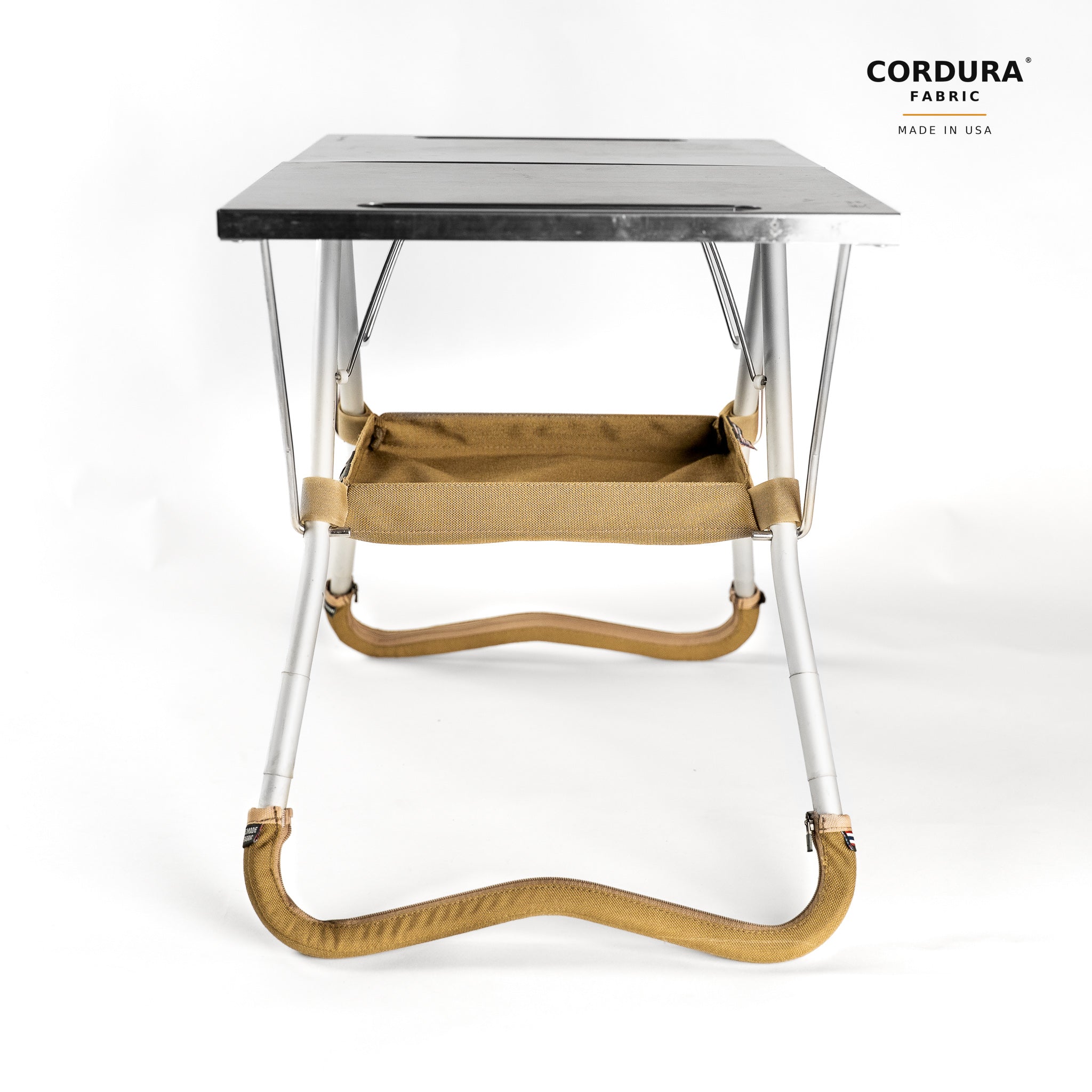 SO DESIGN Takibi My Table Protection & Storage Bundle