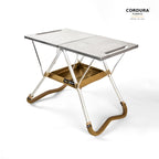 SO DESIGN Takibi My Table Protection & Storage Bundle