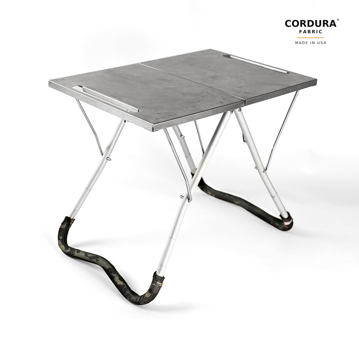 SO DESIGN Takibi My Table Protection & Storage Bundle