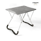 Snow Peak My Table Leg Protector Kit