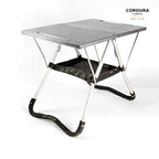 SO DESIGN Takibi My Table Protection & Storage Bundle