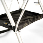 SO DESIGN Takibi My Table Protection & Storage Bundle