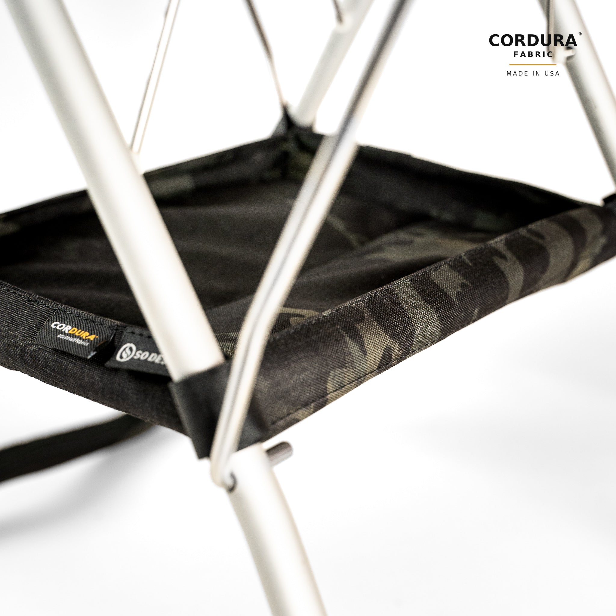 SO DESIGN Takibi My Table Protection & Storage Bundle