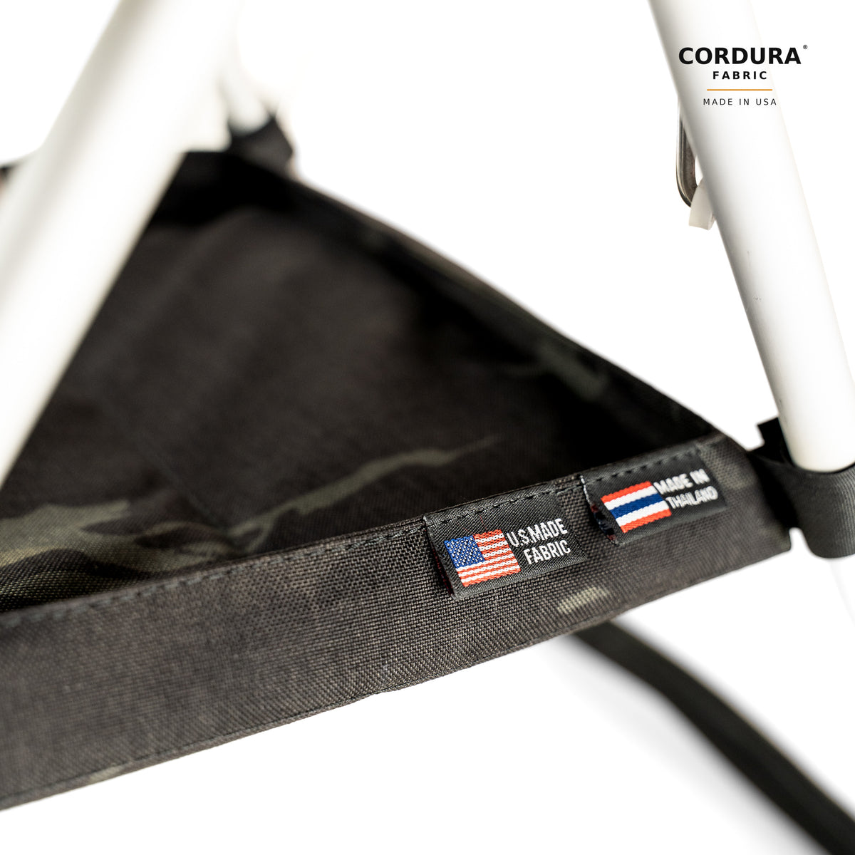SO DESIGN Takibi My Table Protection & Storage Bundle