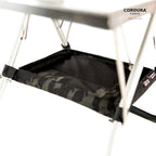 SO DESIGN Takibi My Table Protection & Storage Bundle