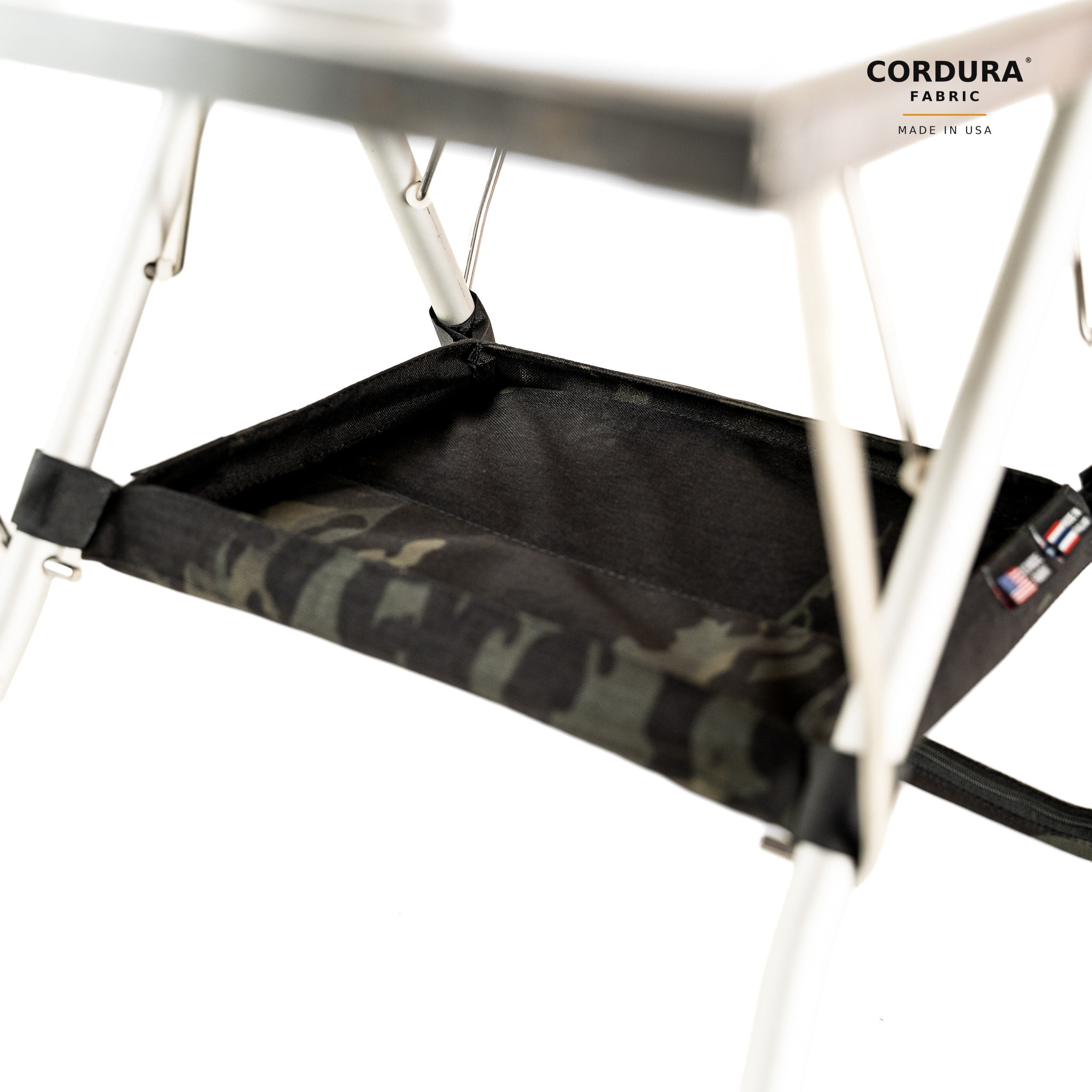 SO DESIGN Takibi My Table Protection & Storage Bundle