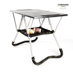 SO DESIGN Takibi My Table Protection & Storage Bundle