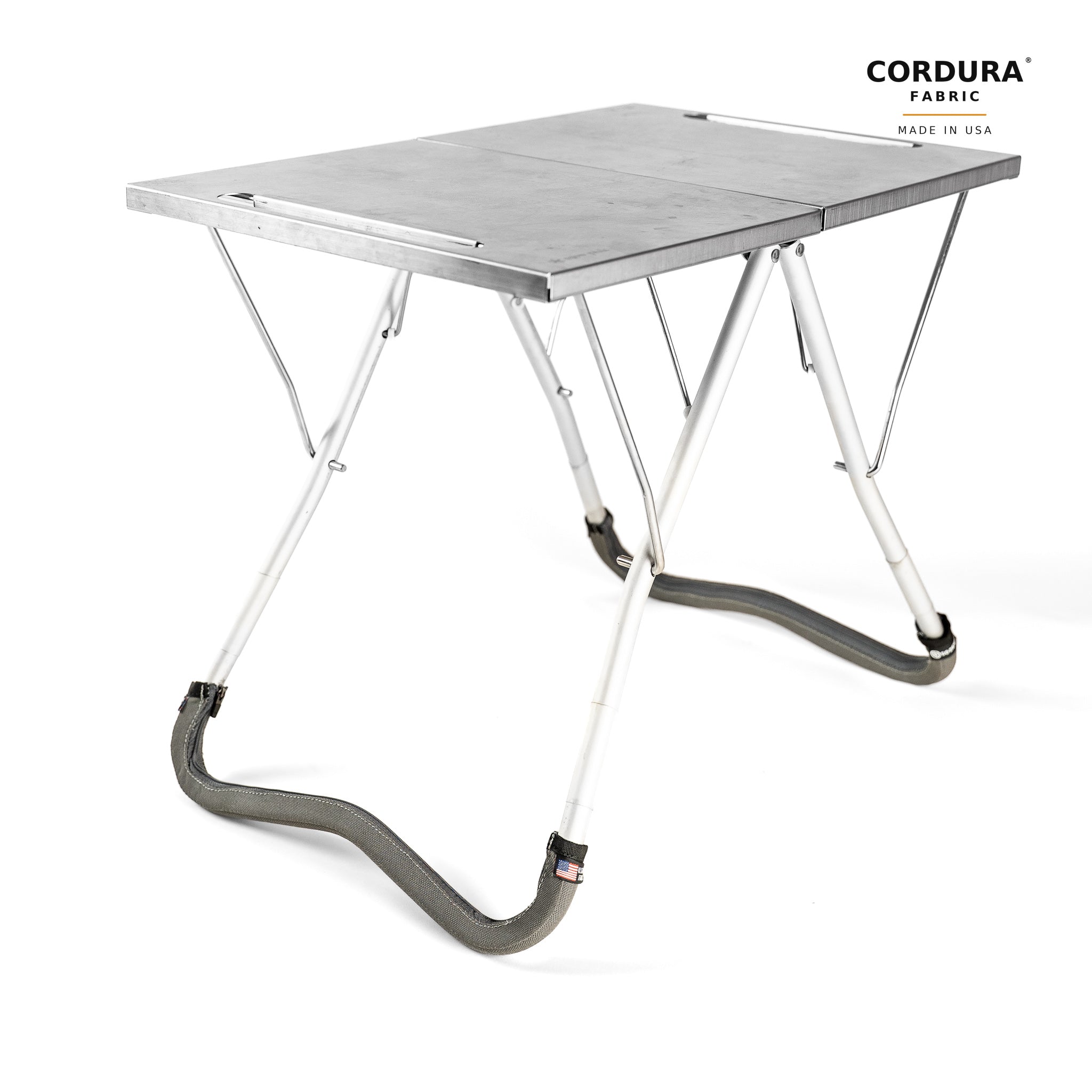 SO DESIGN Takibi My Table Protection & Storage Bundle