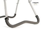 Snow Peak My Table Leg Protector Kit