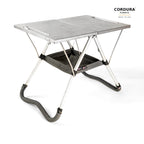 SO DESIGN Takibi My Table Protection & Storage Bundle