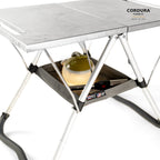 SO DESIGN Takibi My Table Protection & Storage Bundle
