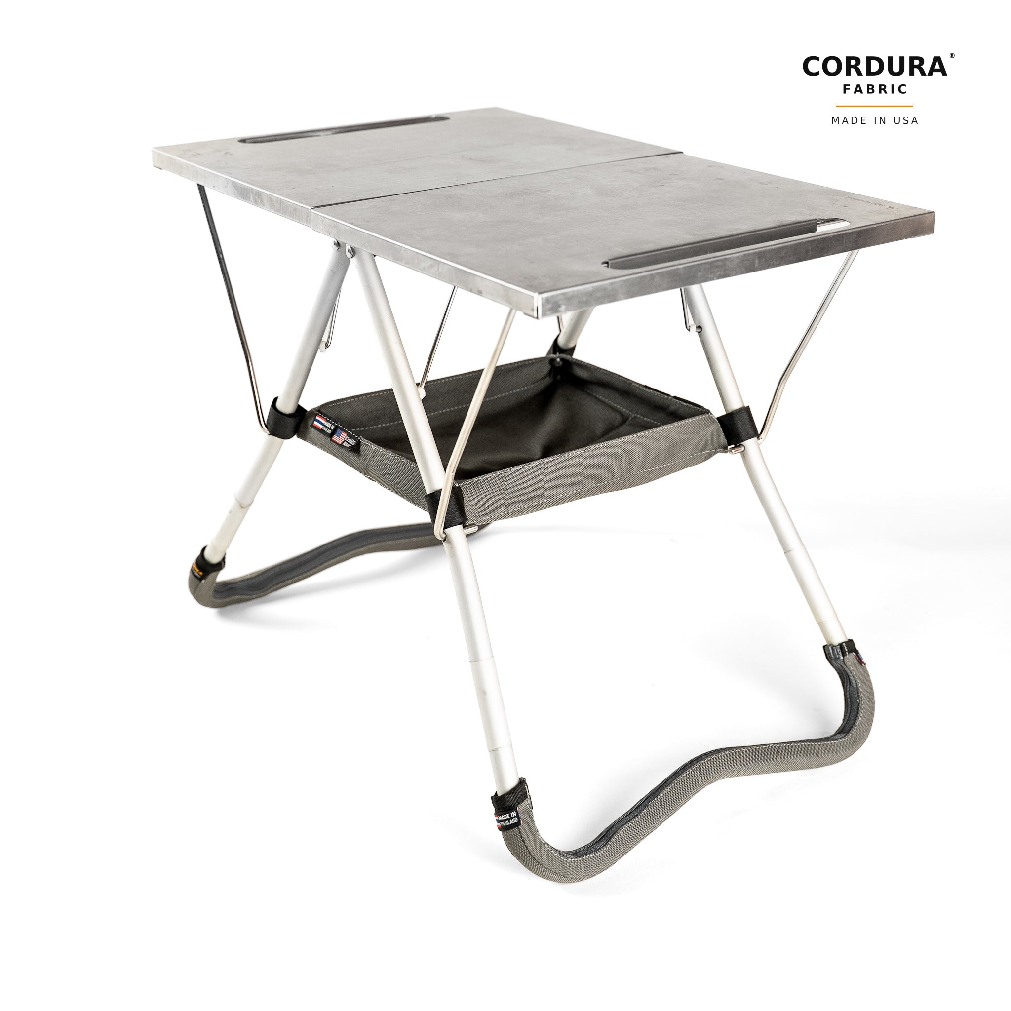 SO DESIGN Takibi My Table Protection & Storage Bundle
