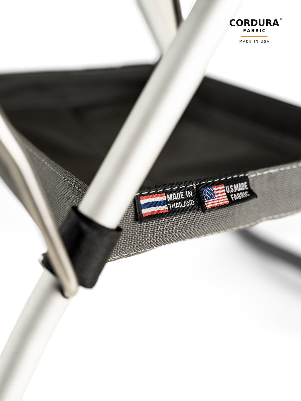 SO DESIGN Takibi My Table Protection & Storage Bundle
