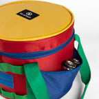 SO DESIGN GS-1000 Precision Carry Case for Snow Peak GigaPower LI Stove