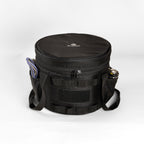 SO DESIGN GS-1000 Precision Carry Case for Snow Peak GigaPower LI Stove