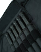 6 Slot Leg Storage System for Snow Peak IGT Legs