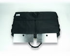 Premium Padded Storage Bag for Snow Peak IGT System