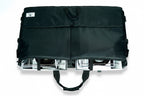 Front View of Snow Peak IGT 3 Unit Storage Bag