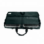 Snow Peak IGT 3 Unit Storage Bag | SO-BG-IGT-003