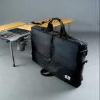 Snow Peak IGT 3 Unit Storage Bag | SO-BG-IGT-003