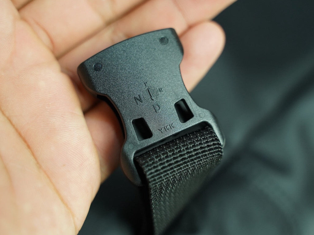 The IGT 4-Unit Full-Armor Carrier