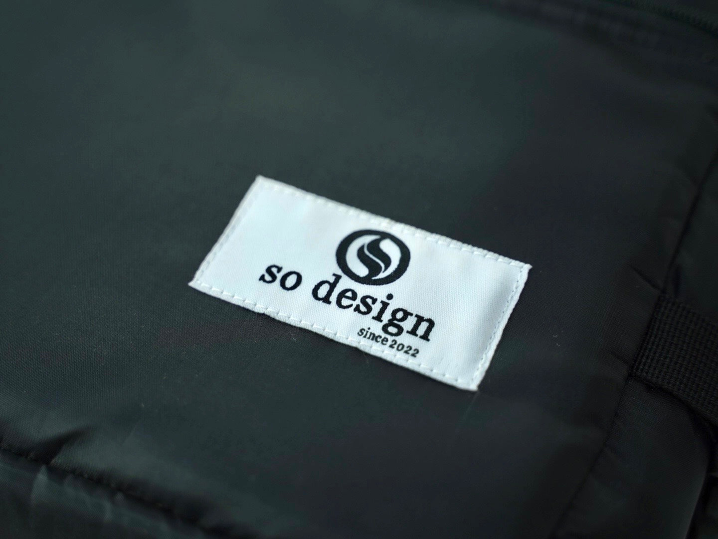 The IGT 4-Unit Full-Armor Carrier