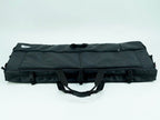 Snow Peak IGT 4 Unit Storage Bag | SO-BG-IGT-004