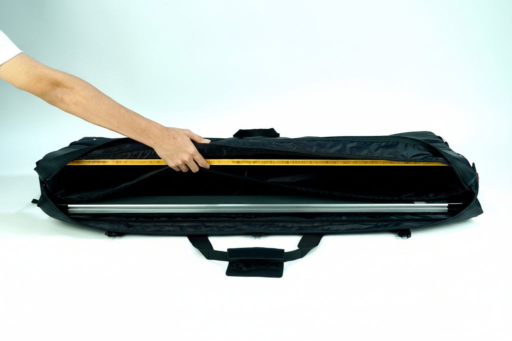 The IGT 4-Unit Full-Armor Carrier