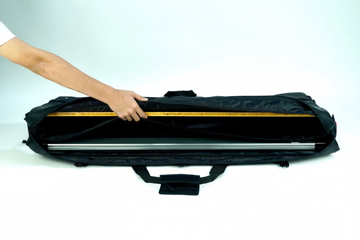 The IGT 4-Unit Full-Armor Carrier