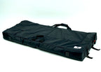 Premium Padded Storage Bag for Snow Peak IGT 4 Unit System