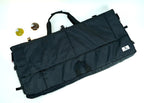 Snow Peak IGT 4 Unit Storage Bag | SO-BG-IGT-004