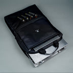 Snow Peak Takibi My Table Carry Bag